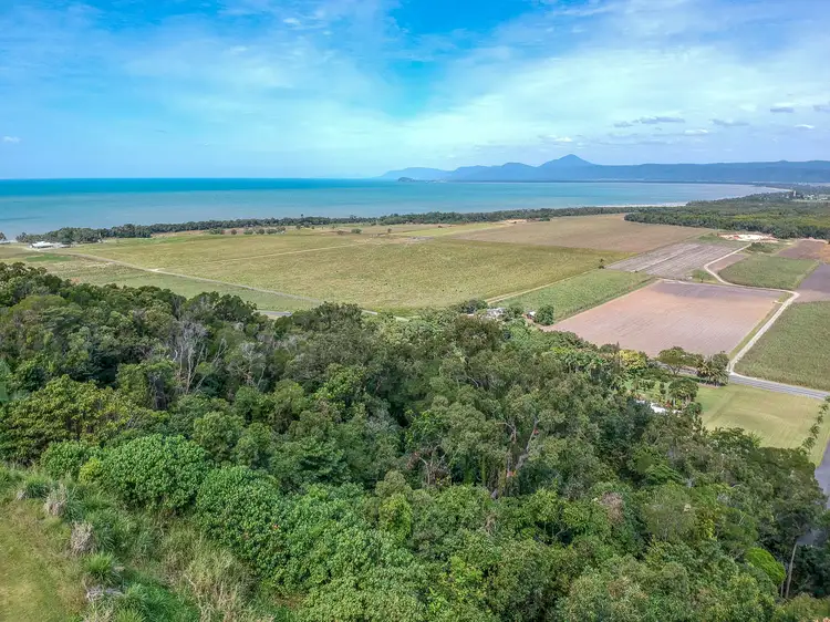 6 Hibiscus Court, Rocky Point QLD 4873