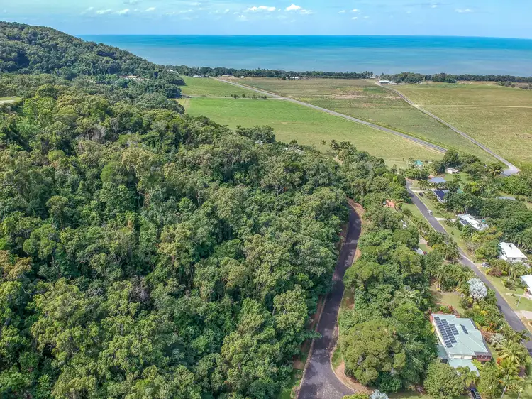 Fifth view of Homely land listing, 6 Hibiscus Court, Rocky Point QLD 4873