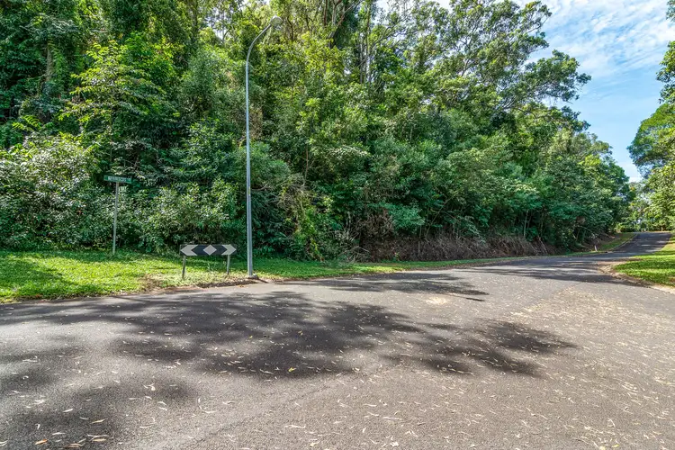 Sixth view of Homely land listing, 6 Hibiscus Court, Rocky Point QLD 4873