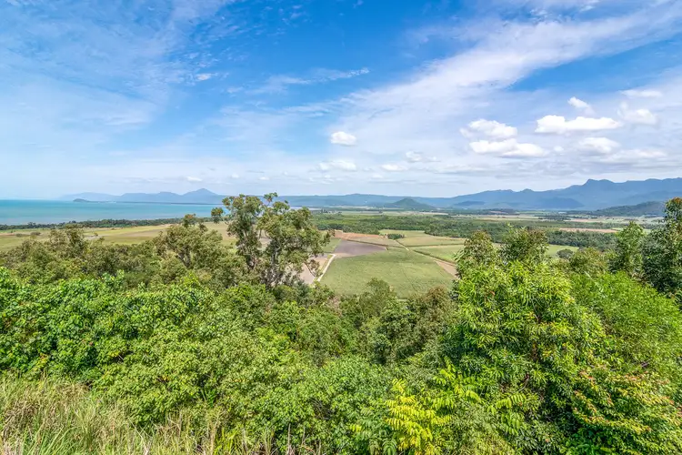 Seventh view of Homely land listing, 6 Hibiscus Court, Rocky Point QLD 4873