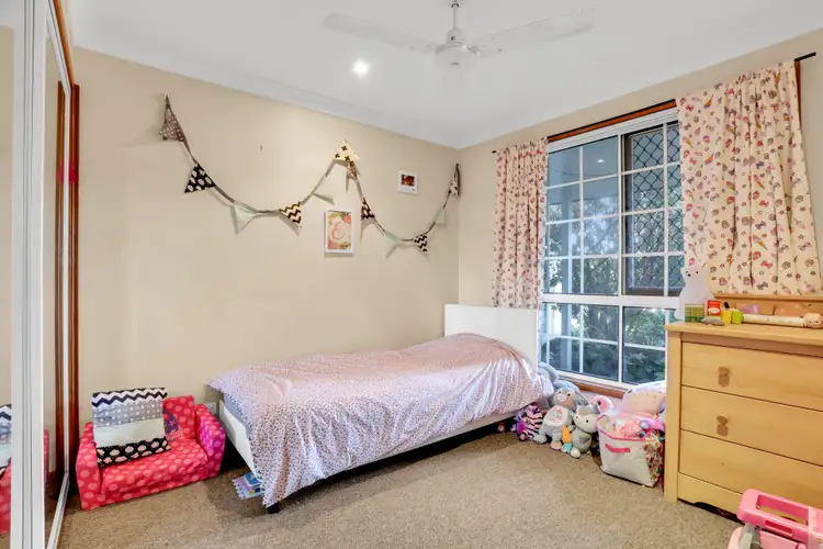Seventh view of Homely house listing, 15 Redman Road, Medowie NSW 2318