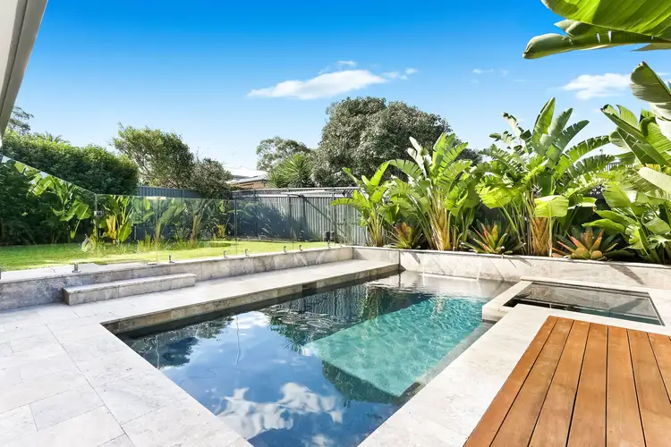 Third view of Homely house listing, 14 Kemp Avenue, Kirrawee NSW 2232