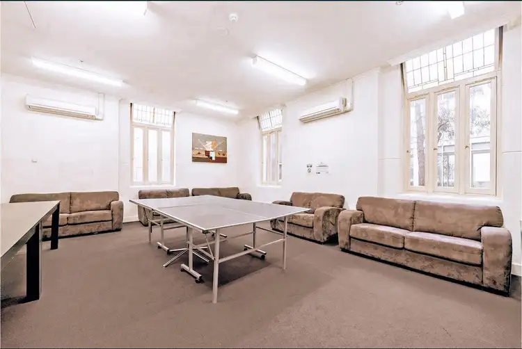 Seventh view of Homely apartment listing, 53/116 Main Drive, Macleod VIC 3085