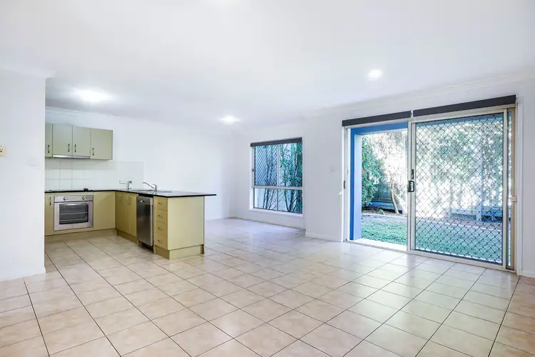 Third view of Homely house listing, 24/1-3 Carnarvon Court, Oxenford QLD 4210