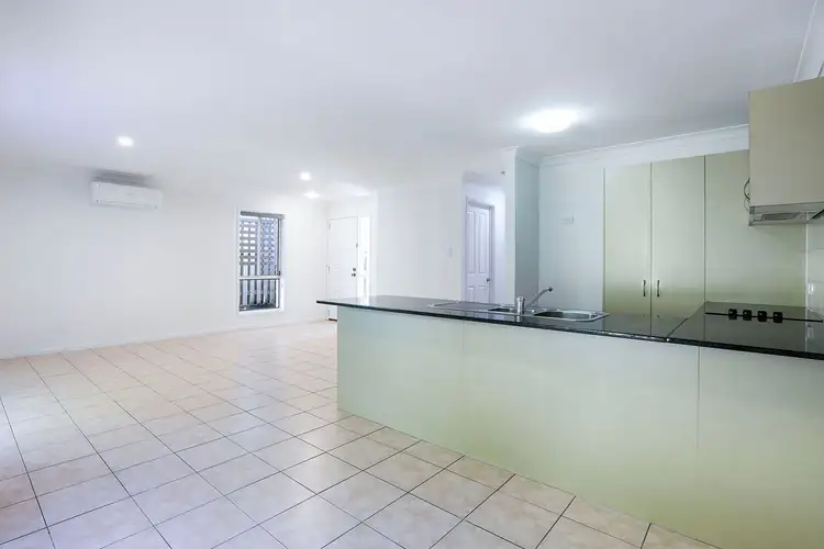 Fourth view of Homely house listing, 24/1-3 Carnarvon Court, Oxenford QLD 4210