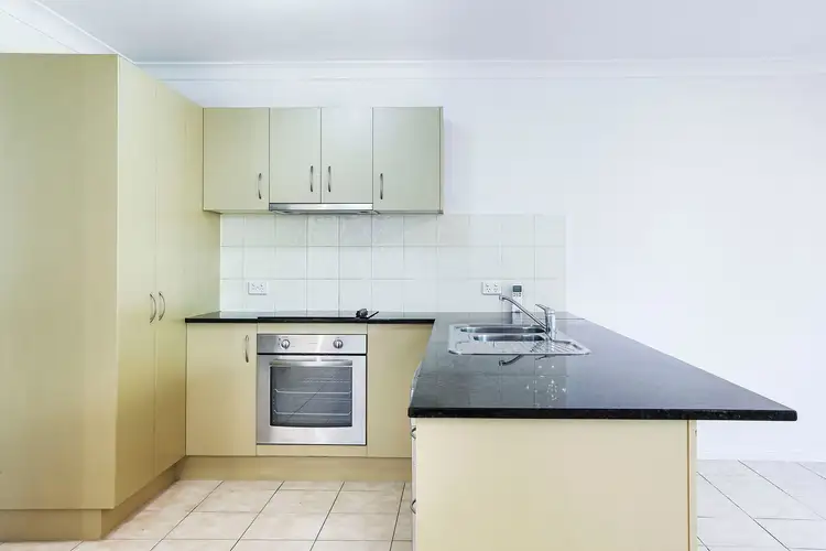 Fifth view of Homely house listing, 24/1-3 Carnarvon Court, Oxenford QLD 4210