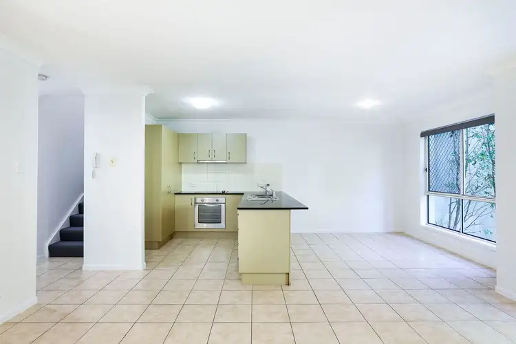 Sixth view of Homely house listing, 24/1-3 Carnarvon Court, Oxenford QLD 4210