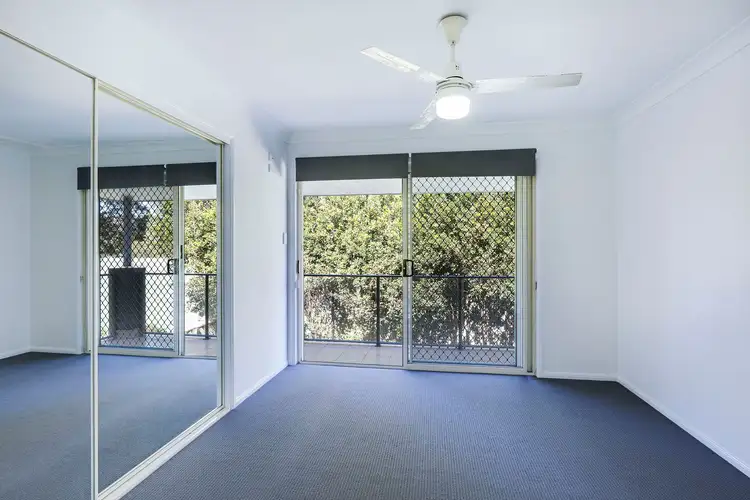 Seventh view of Homely house listing, 24/1-3 Carnarvon Court, Oxenford QLD 4210