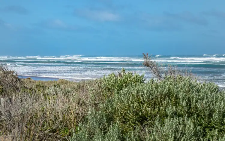 Sixth view of Homely land listing, 7 Orr Street, Goolwa Beach SA 5214