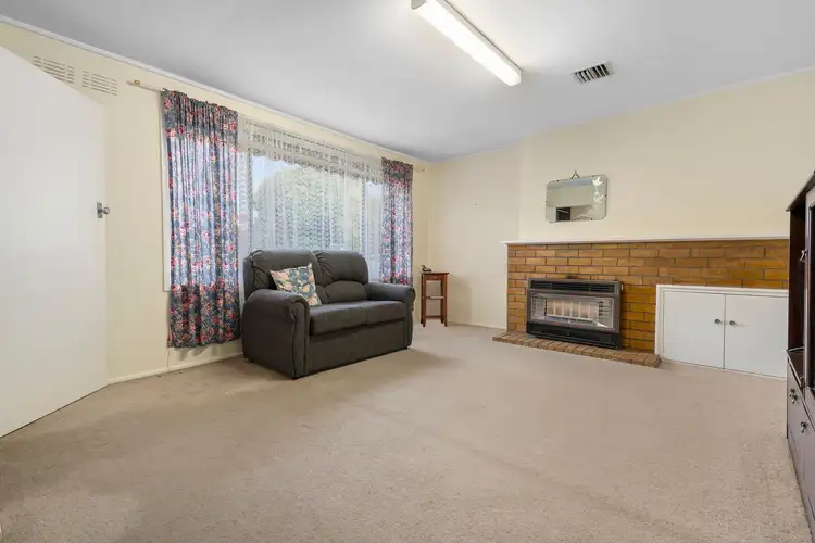 Second view of Homely house listing, 25 Samada Street, Notting Hill VIC 3168