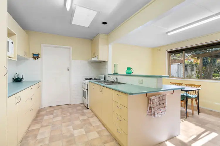 Fifth view of Homely house listing, 25 Samada Street, Notting Hill VIC 3168