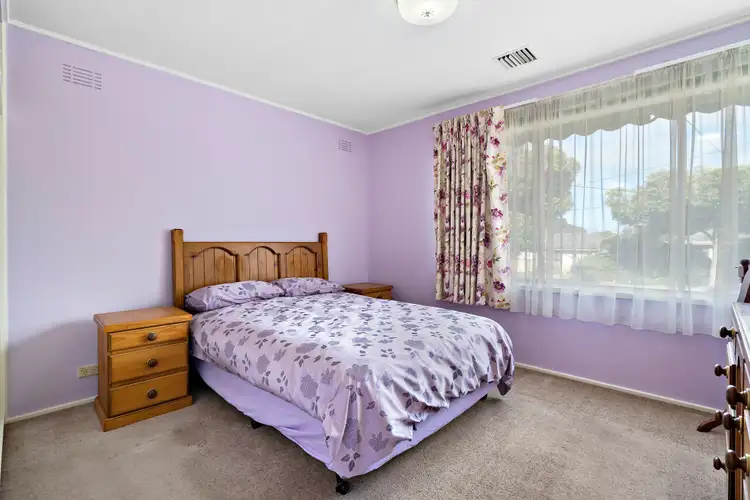 Sixth view of Homely house listing, 25 Samada Street, Notting Hill VIC 3168