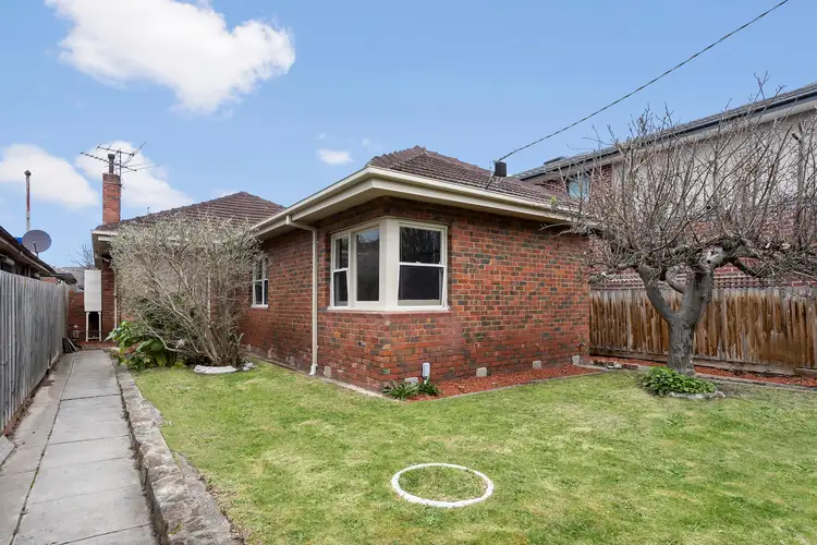 74 Haughton Road, Oakleigh VIC 3166