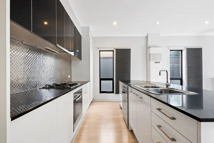 Third view of Homely house listing, 3 Hayfield Avenue, Blakeview SA 5114