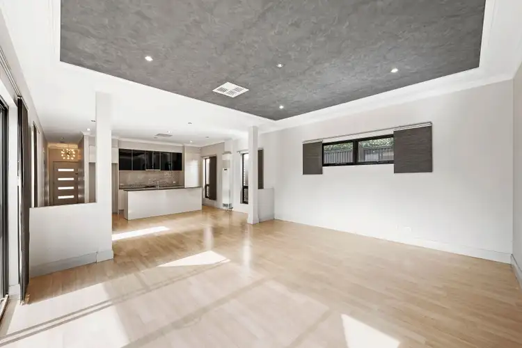 Fourth view of Homely house listing, 3 Hayfield Avenue, Blakeview SA 5114