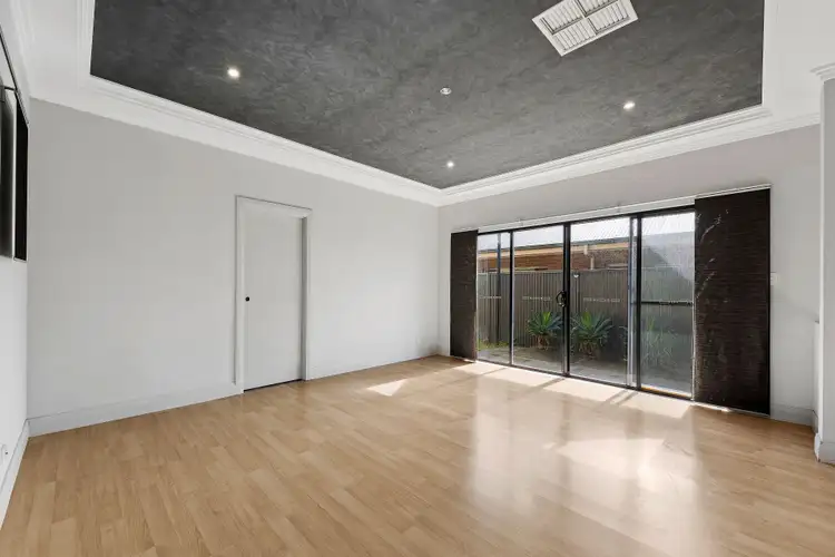 Fifth view of Homely house listing, 3 Hayfield Avenue, Blakeview SA 5114