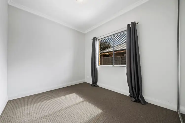 Seventh view of Homely house listing, 3 Hayfield Avenue, Blakeview SA 5114