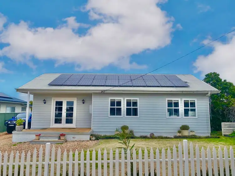 15 Turner Street, Condobolin NSW 2877
