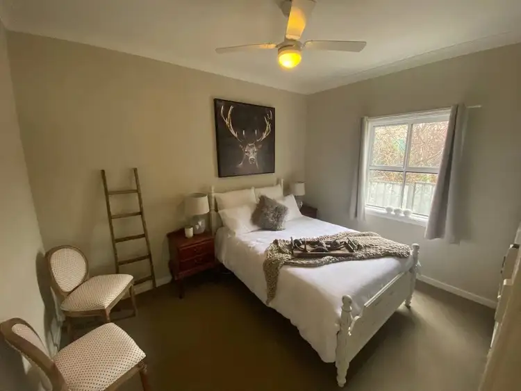 Second view of Homely house listing, 15 Turner Street, Condobolin NSW 2877