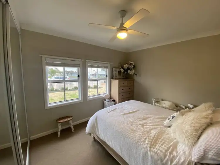 Third view of Homely house listing, 15 Turner Street, Condobolin NSW 2877