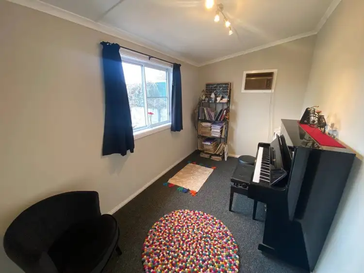 Fifth view of Homely house listing, 15 Turner Street, Condobolin NSW 2877