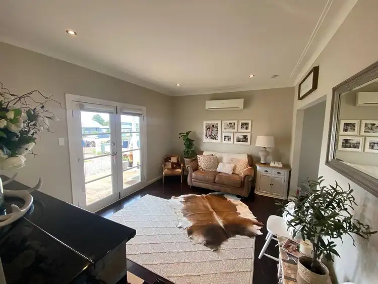 Sixth view of Homely house listing, 15 Turner Street, Condobolin NSW 2877