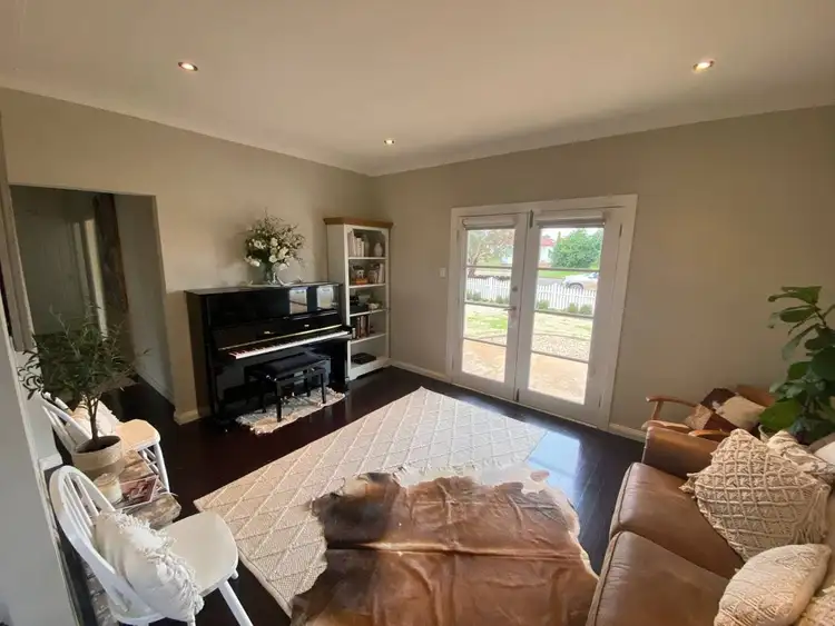 Seventh view of Homely house listing, 15 Turner Street, Condobolin NSW 2877