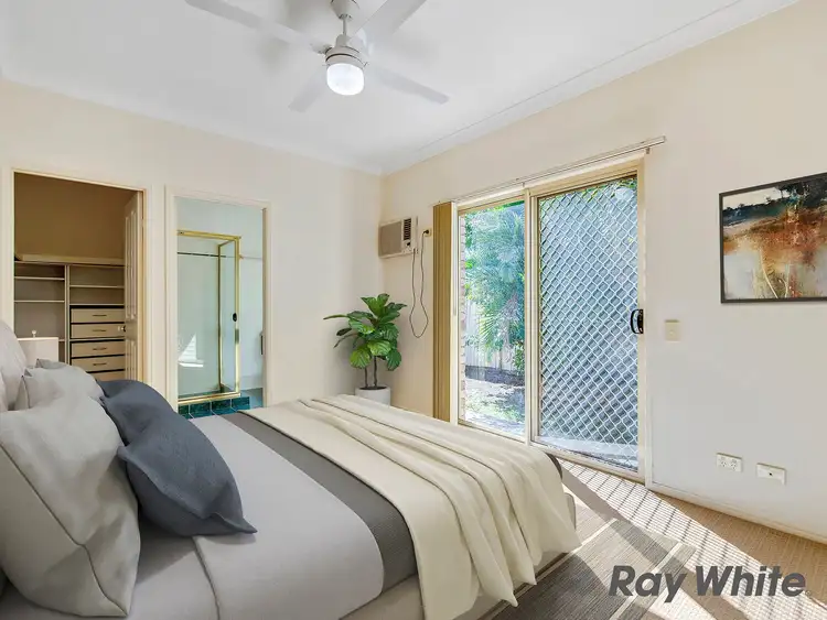 Second view of Homely house listing, 2 Eden Crescent, Springfield Lakes QLD 4300