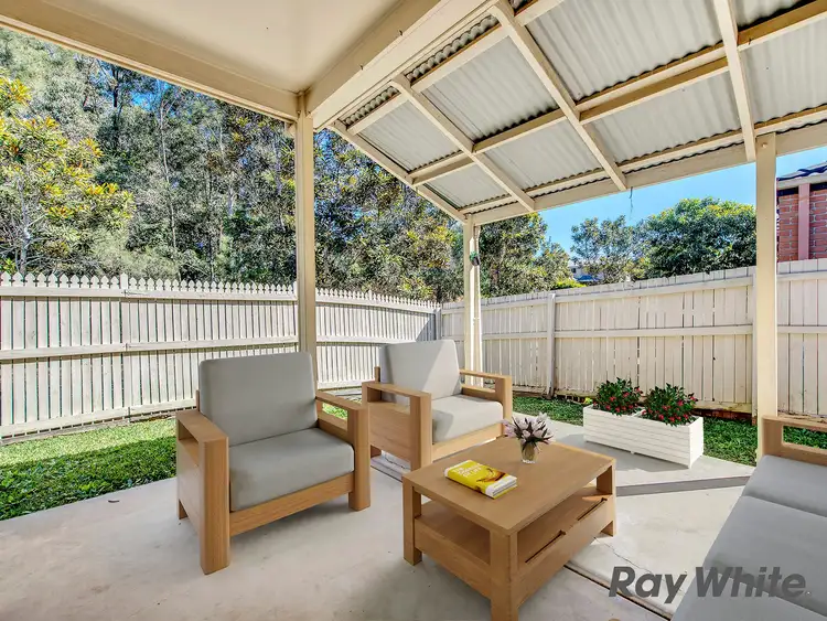 Sixth view of Homely house listing, 2 Eden Crescent, Springfield Lakes QLD 4300