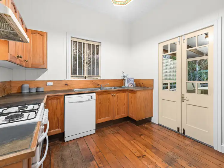 Fourth view of Homely house listing, 7 Lamington Avenue, Lutwyche QLD 4030