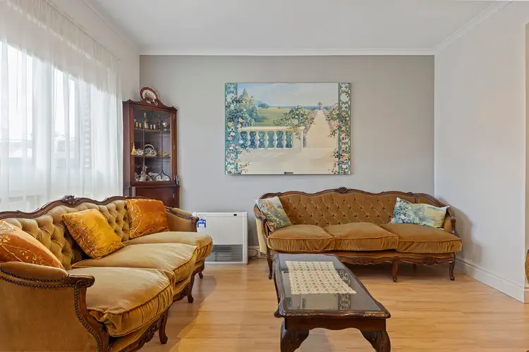 Fourth view of Homely house listing, 6 Montana Drive, Newton SA 5074
