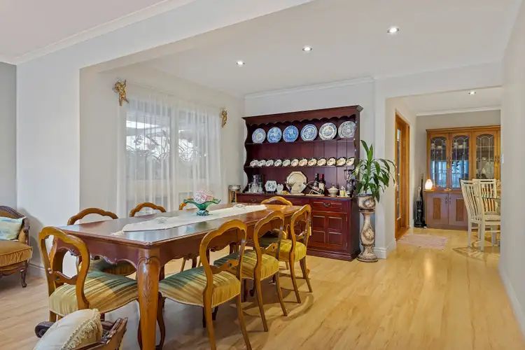 Sixth view of Homely house listing, 6 Montana Drive, Newton SA 5074