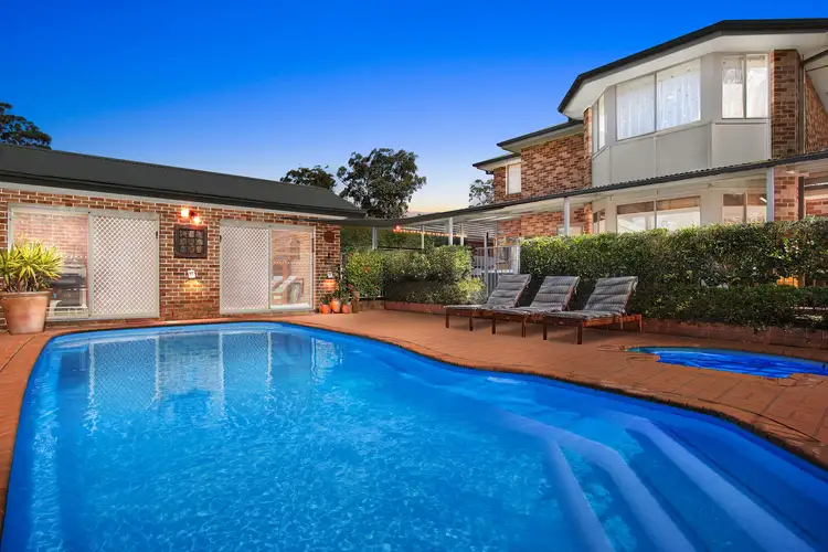 Main view of Homely house listing, 9 Ash Street, Colo Vale NSW 2575