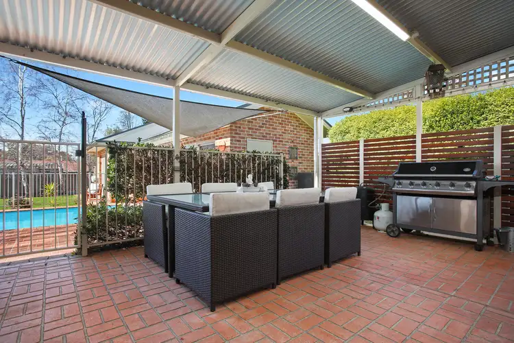 Second view of Homely house listing, 9 Ash Street, Colo Vale NSW 2575