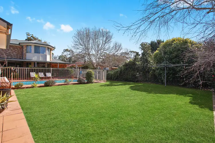 Third view of Homely house listing, 9 Ash Street, Colo Vale NSW 2575