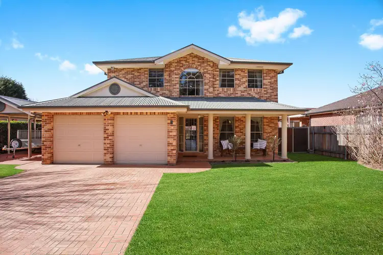Fourth view of Homely house listing, 9 Ash Street, Colo Vale NSW 2575