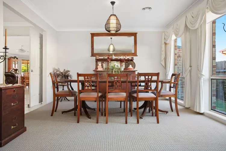 Fifth view of Homely house listing, 9 Ash Street, Colo Vale NSW 2575