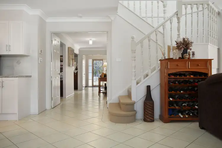 Sixth view of Homely house listing, 9 Ash Street, Colo Vale NSW 2575