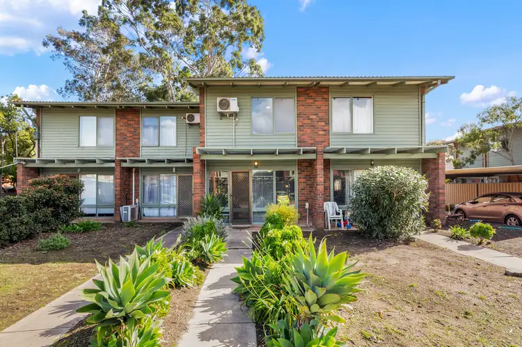3/14-18 John Street, Payneham SA 5070