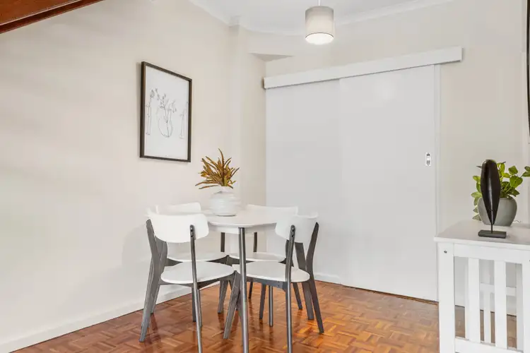 Fourth view of Homely house listing, 3/14-18 John Street, Payneham SA 5070