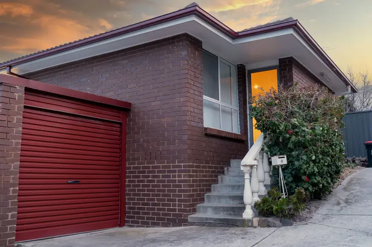 20-22 Randell Street