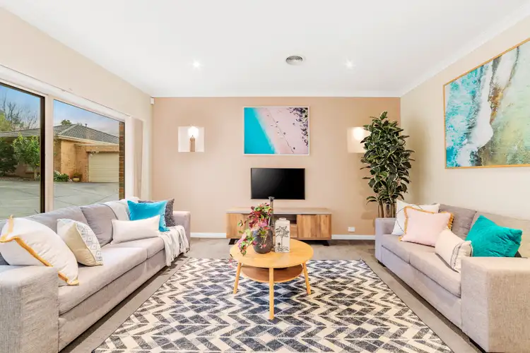 Fourth view of Homely house listing, 3/4 Fremont Street, Heathmont VIC 3135