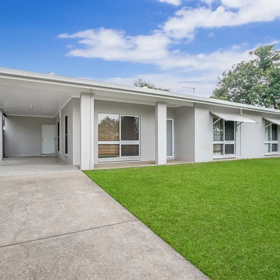 Main view of Homely house listing, 19 Periwinkle Avenue, Trinity Beach QLD 4879