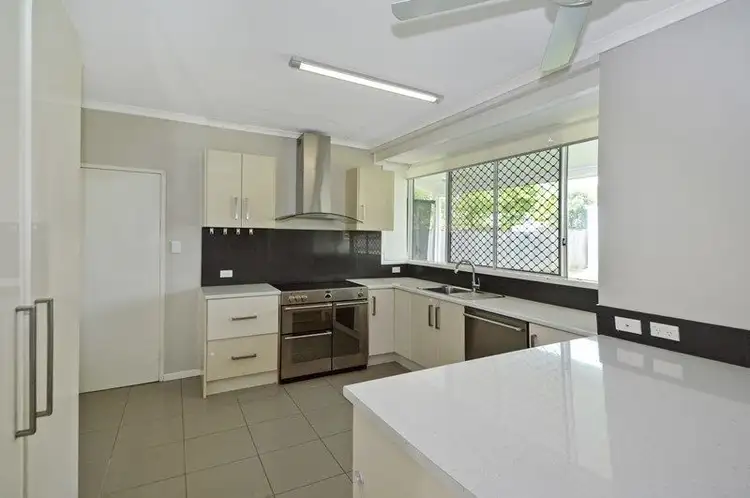 Second view of Homely house listing, 19 Periwinkle Avenue, Trinity Beach QLD 4879