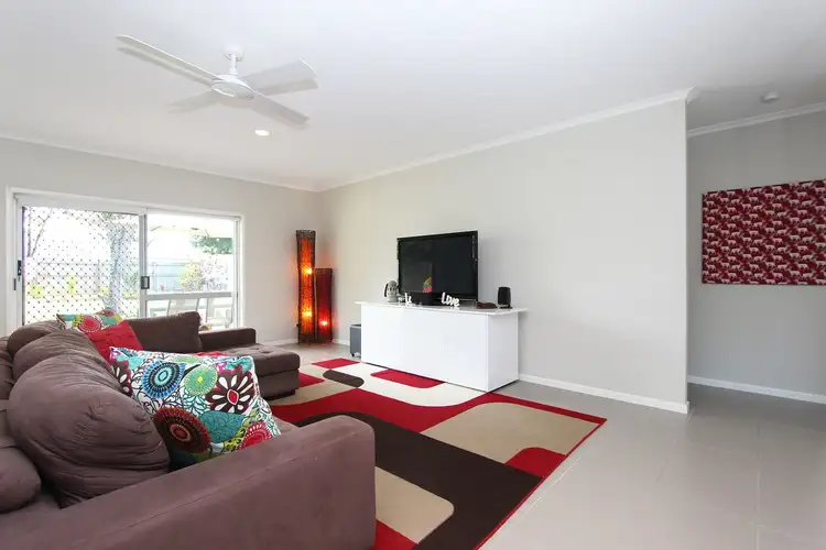 Fourth view of Homely house listing, 19 Periwinkle Avenue, Trinity Beach QLD 4879