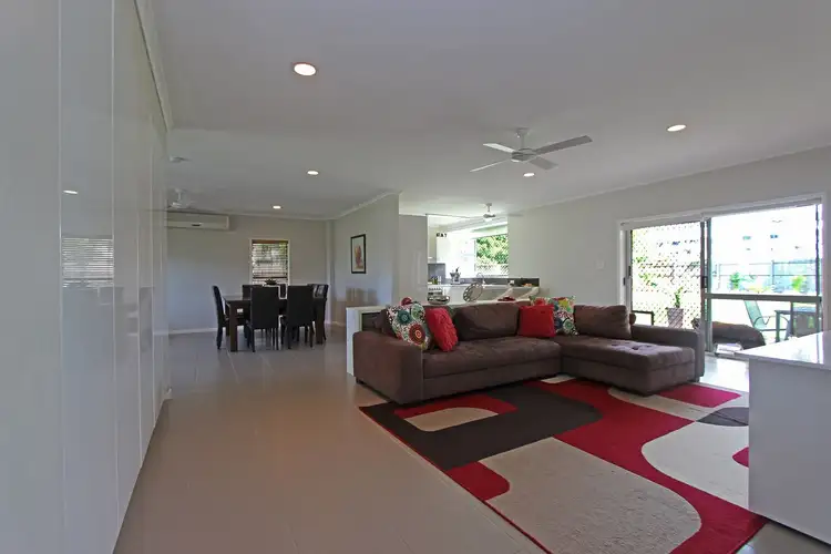 Sixth view of Homely house listing, 19 Periwinkle Avenue, Trinity Beach QLD 4879