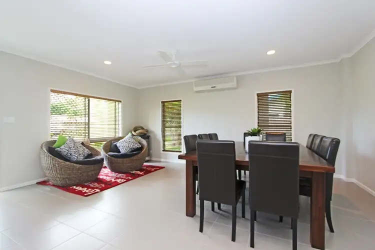 Seventh view of Homely house listing, 19 Periwinkle Avenue, Trinity Beach QLD 4879
