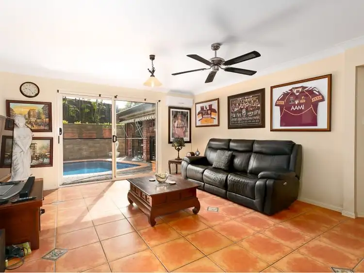 Fourth view of Homely house listing, 37 Aurora Place, Newport QLD 4020