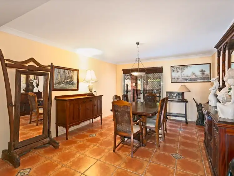 Fifth view of Homely house listing, 37 Aurora Place, Newport QLD 4020