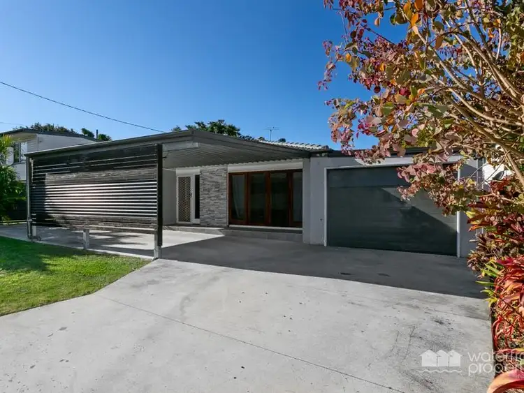 Main view of Homely house listing, 362 Anzac Avenue, Kippa-Ring QLD 4021